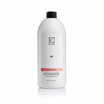 В3 Deep Action Soapless Soap For Problematic Skin  - Очищающий гель для проблемной кожи глубокого действия, 1000 мл