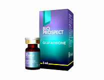Glutathione