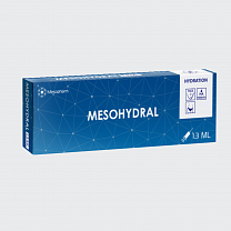 MesoHydral 1.8%
