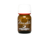 Гель-пилинг миндальный - Mandelic:Peel