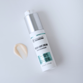 Крем освежающий Fresh:Light Cream
