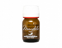 Гель-пилинг миндальный - Mandelic:Peel