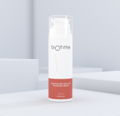 Тающий массажный крем с ниацинамидом – Niacinamide Melting Massage Cream