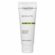 Biophyto Zaatar Cream Крем Заатар