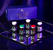 BioGel Full Face