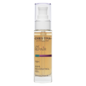 Aha Resveratrol Peel – Кислотный пилинг с ресвератролом 