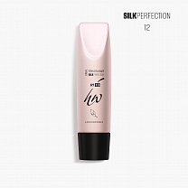 Крем тональный Silk Perfection (Cream Rose № 12)