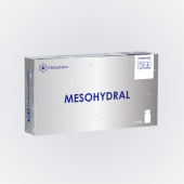 MesoHydral