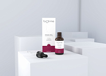 Probio Peel