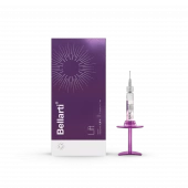 Bellarti Lift 2,0 ml