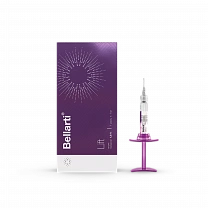 Bellarti Lift 2,0 ml