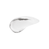 Advanced Firming Neck Cream - Интенсивный крем для упругости кожи и шеи