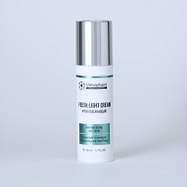 Крем освежающий Fresh:Light Cream