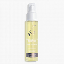Гидрофильное масло Absolute Pure