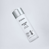 Лосьон-тоник регулирующий рН Aqua Balance Lotion