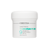 Unstress Probiotic Moisturizer – Увлажняющий крем с пробиотическим действием (шаг 9)