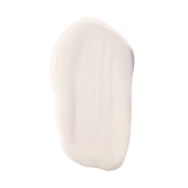 Rose de Mer Post Peeling Protective Gel – Постпилинговый защитный гель (шаг 4)