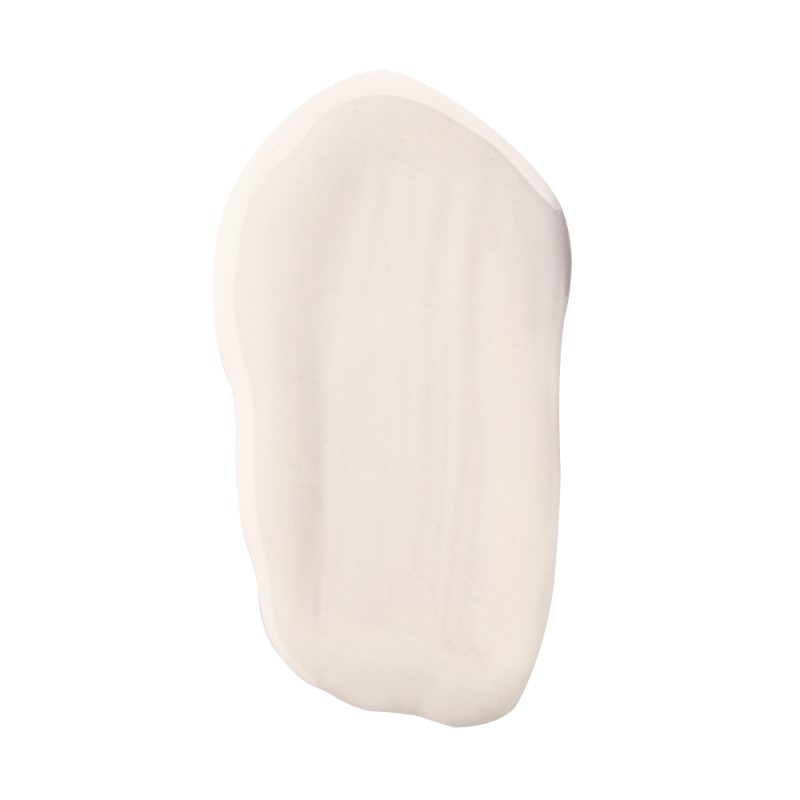 Rose de Mer Post Peeling Protective Gel – Постпилинговый защитный гель (шаг 4)