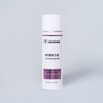 Гель антиоксидантный Intensive:C Gel