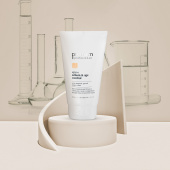Крем Sebum & Age Control