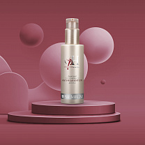 Фруктовый пилинг-активатор для лица Anti-pigmentation