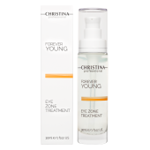 Forever young Eye Zone treatment – Гель для кожи вокруг глаз