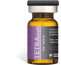 TETRA kraft (Тетра Крафт)