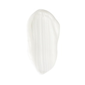 Forever young Rejuvenating Day Eye Cream SPF 15 – Омолаживающий дневной крем для кожи век 