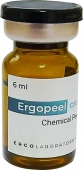 Пилинг Ergopeel cross:jet