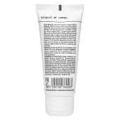 Sea Herbal Beauty Mask Apple - маска на основе морских трав для жир. и комб.кожи Яблоко 