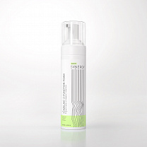 Пенка азелаиновая Azelaic 2-function Foam