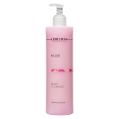Milky Cleanser – Очищающее молочко 300 мл