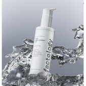 Гель холодного гидрирования Cold Hydrogenation Gel FACTOLOGY