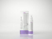Сыворотка Салициловая+ SALICYLIC+ SERUM