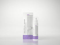 СЫВОРОТКА Салициловая Плюс Skin Synergy, 30мл МАРКА