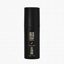 Крем для лица All in one 
