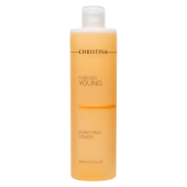 Forever Young Purifying Toner - Очищающий тоник