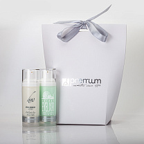 Набор Eye brighten Set 