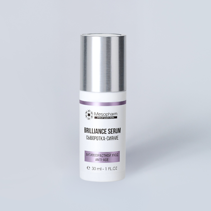 Очищающая эмульсия Clear Up Emulsion