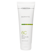 Bio Phyto Anti Rougeurs Mask – Противокуперозная маска (шаг 6c)