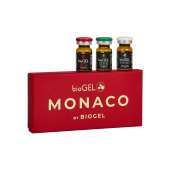 Bio Gel монако