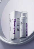 Крем базовый солнцезащитный увлажняющий Basic Moisturizing Sunscreen