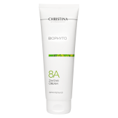 BioPhyto Zaatar Cream Крем Заатар шаг 8a