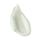Collagen Boost Mask – Гиалуроновая маска-бустер для восст-я коллагена 																													
