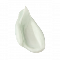 Collagen Boost Mask – Гиалуроновая маска-бустер для восст-я коллагена 																													