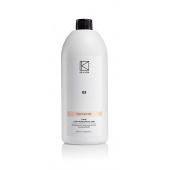 B3 Treatment Tonic For Problematic Skin - Тоник лечебный для проблемной кожи, 1000 мл