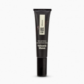 Крем для бритья с вулканическим пеплом Volcanic shave 