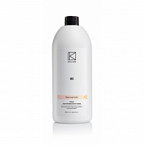 B3 Treatment Tonic For Problematic Skin - Тоник лечебный для проблемной кожи, 1000 мл
