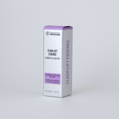 Сыворотка лифтинг Flash LiftEssence 