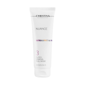 Glyco-Mineral Peel Mask - Глико-минеральная маска (шаг 3)
